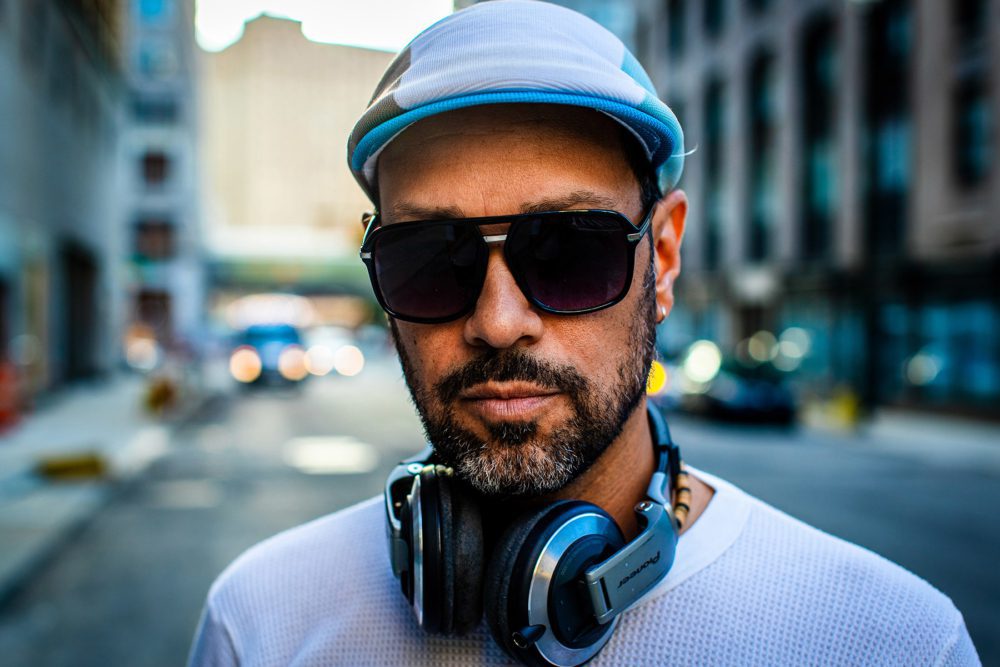 Thomas-Barnett-PressPic